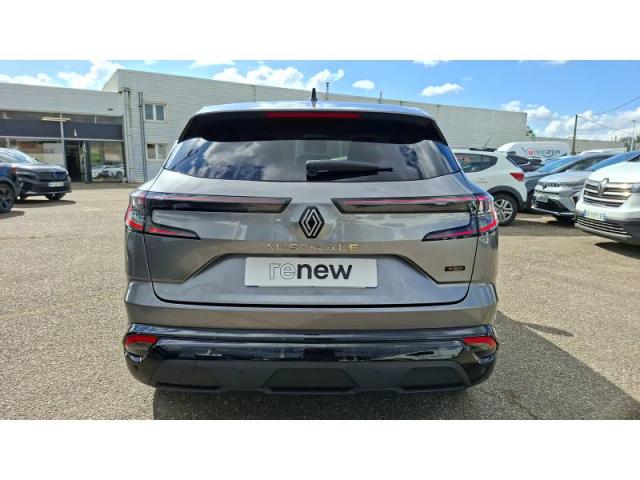 Renault Austral image 6