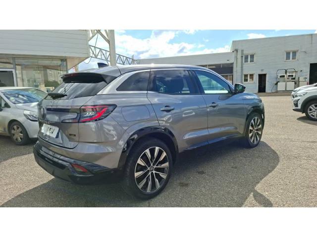 Renault Austral image 9