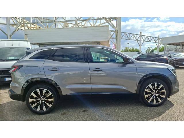 Renault Austral image 5
