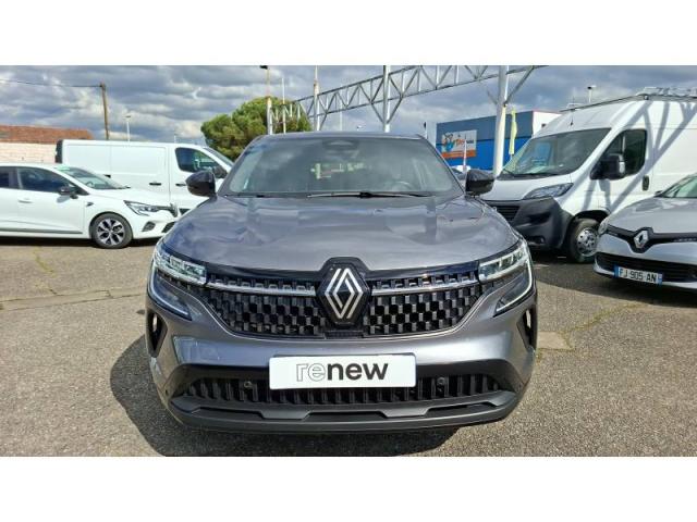 Renault Austral image 7