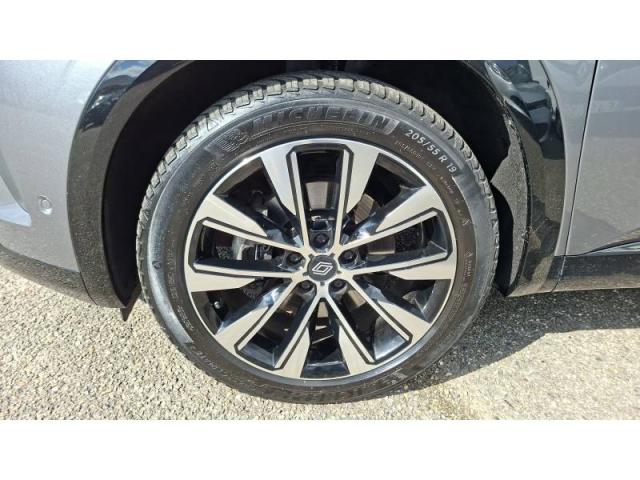 Renault Austral image 1