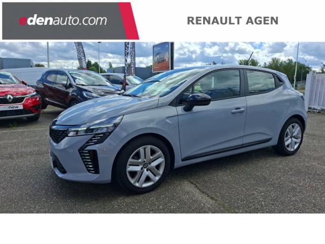 Renault Clio Tce 90 Gsr2 Evolution
