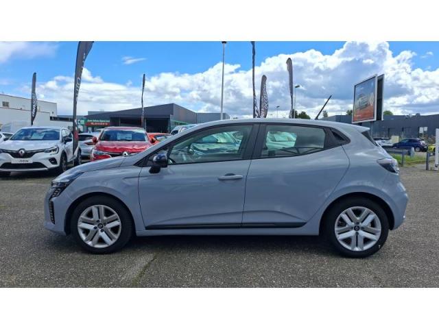 Renault Clio image 5