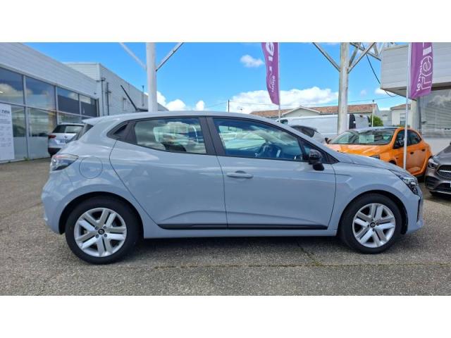 Renault Clio image 6