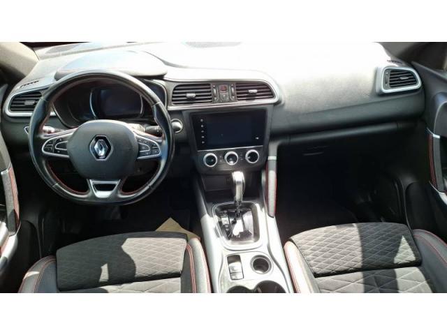 Renault Kadjar image 3