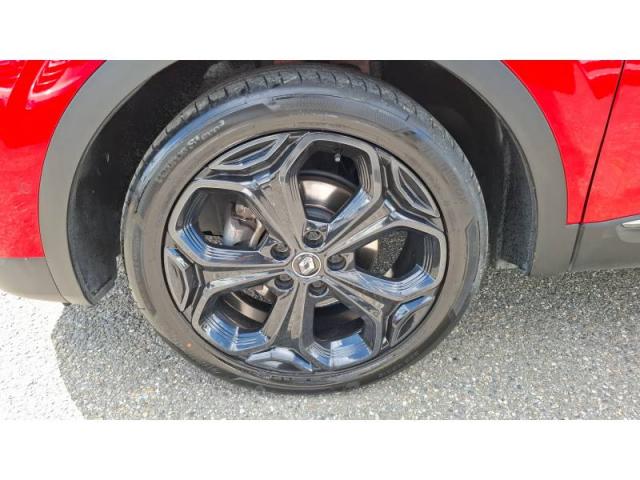 Renault Kadjar image 4