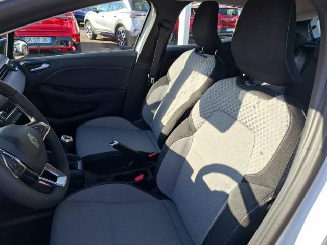 Renault Clio image 4