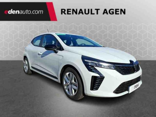 Renault Clio image 5