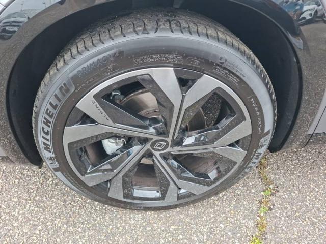 Renault Austral image 2