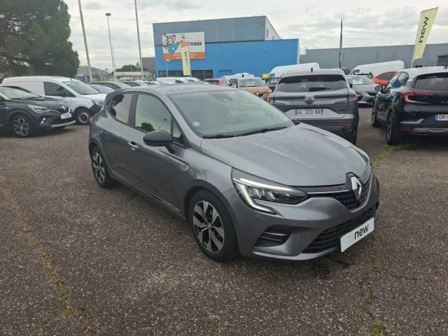 Renault Clio image 5