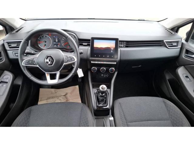 Renault Clio image 7
