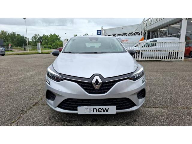 Renault Clio image 5