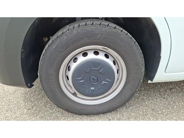 Renault Master image 5