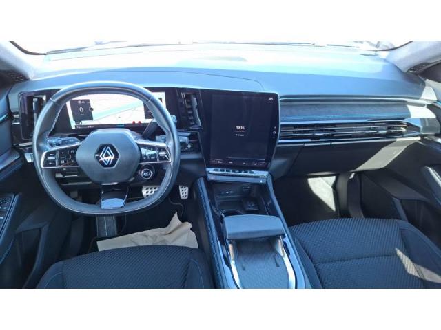 Renault Austral image 3