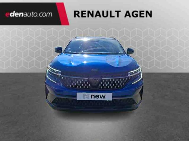 Renault Austral image 7