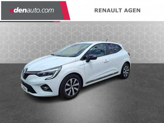 Renault Clio Tce 90 Evolution