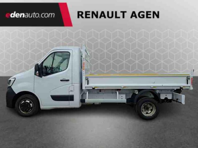 Renault Master image 5