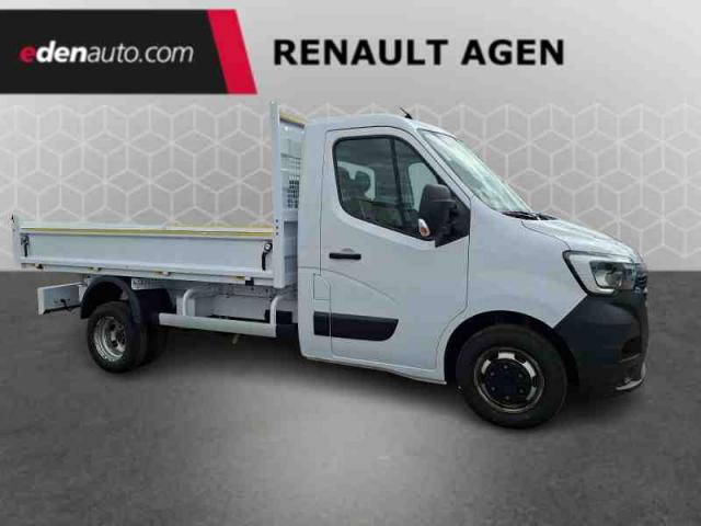 Renault Master image 6