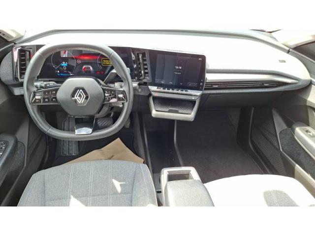 Renault Mégane image 4