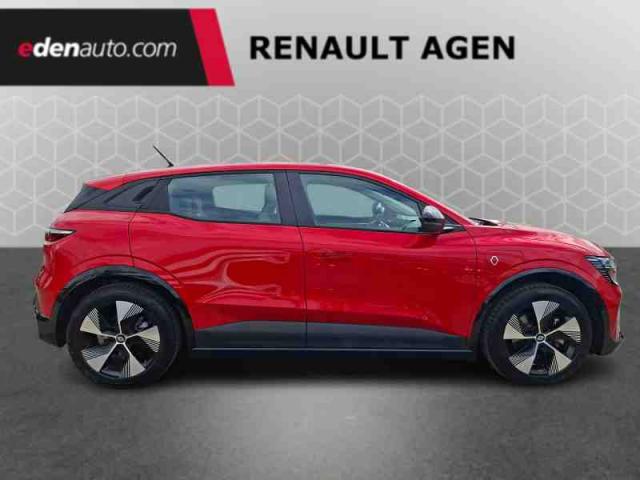 Renault Mégane image 5