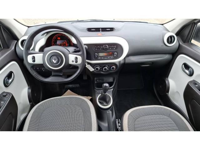 Renault Twingo image 7
