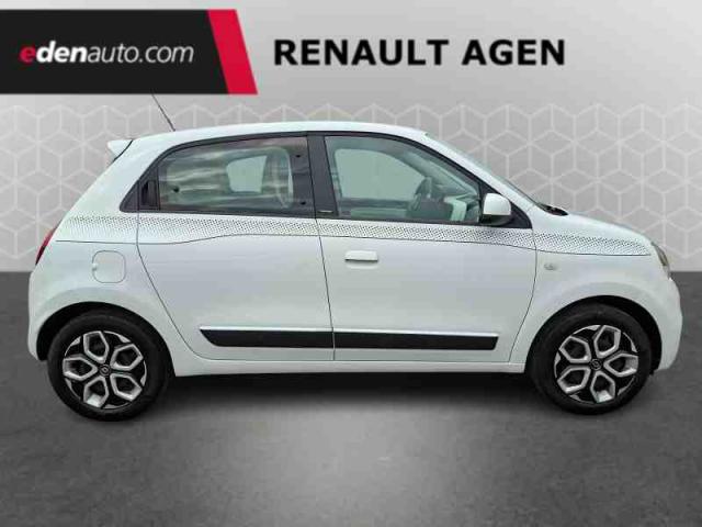 Renault Twingo image 3