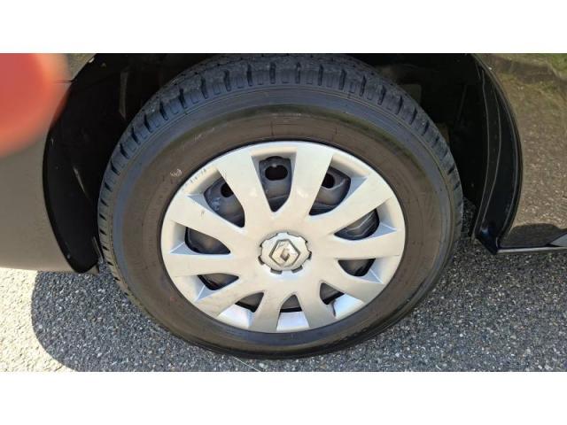 Renault Trafic image 4