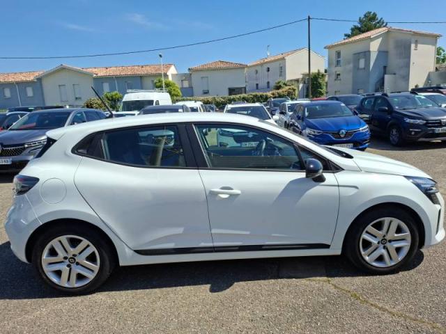 Renault Clio image 5
