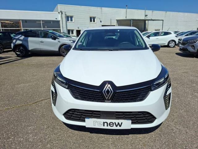Renault Clio image 3