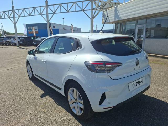 Renault Clio image 3