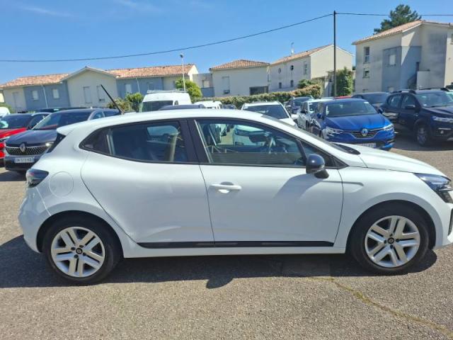 Renault Clio image 7