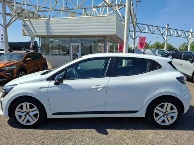 Renault Clio image 9
