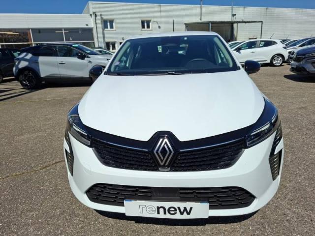 Renault Clio image 4