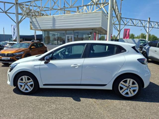 Renault Clio image 5