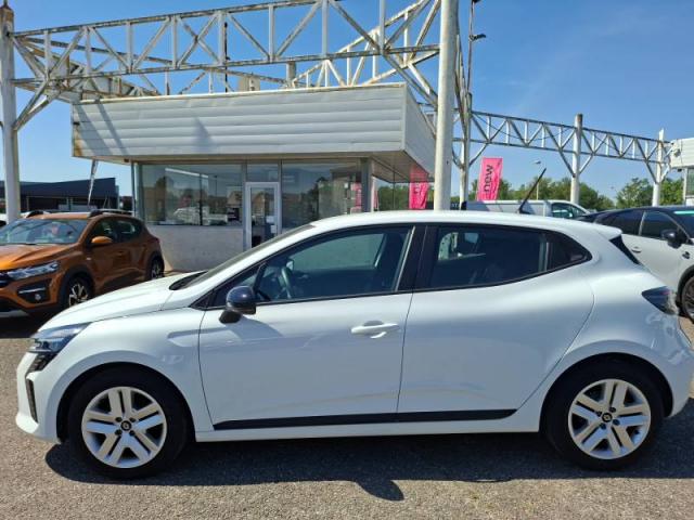 Renault Clio image 7