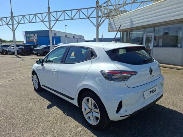 Renault Clio image 3