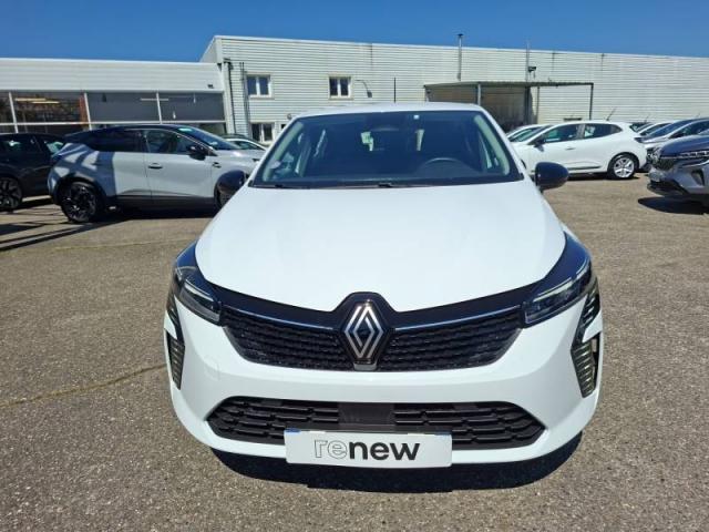 Renault Clio image 9