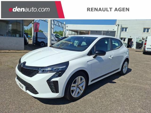 Renault Clio Tce 90 Ch Gsr2 Evolution