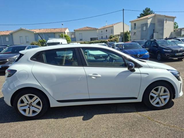 Renault Clio image 3