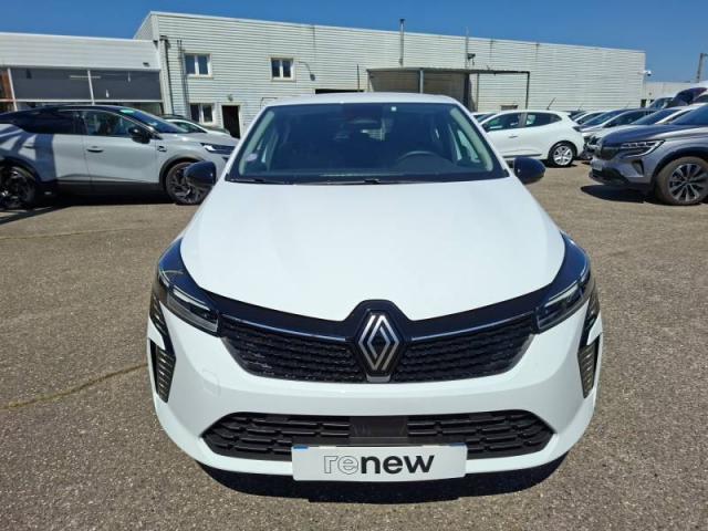Renault Clio image 7