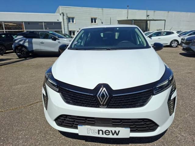 Renault Clio image 9