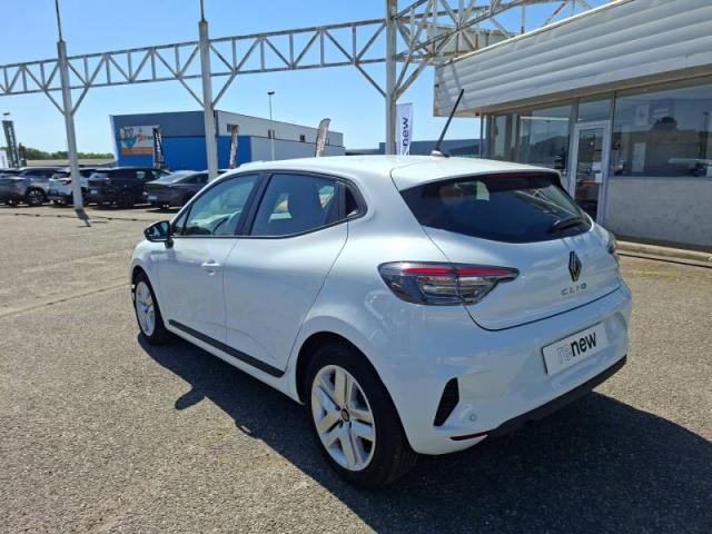 Renault Clio image 5