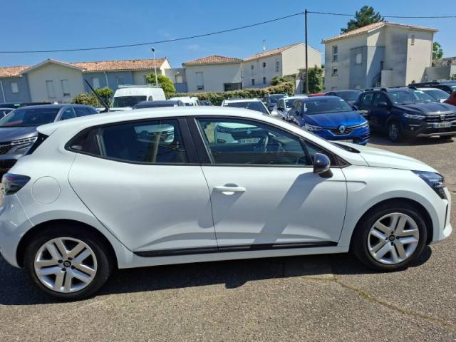 Renault Clio image 3