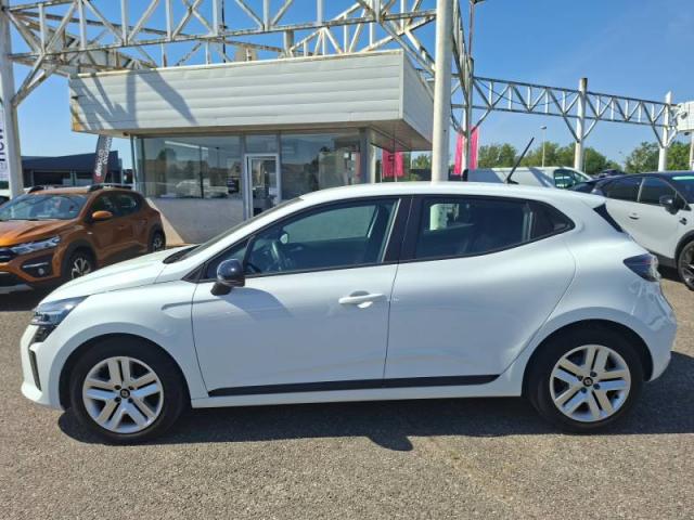 Renault Clio image 8