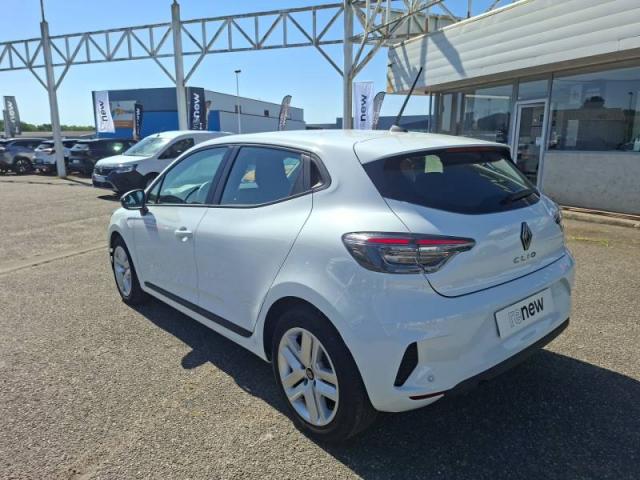 Renault Clio image 3