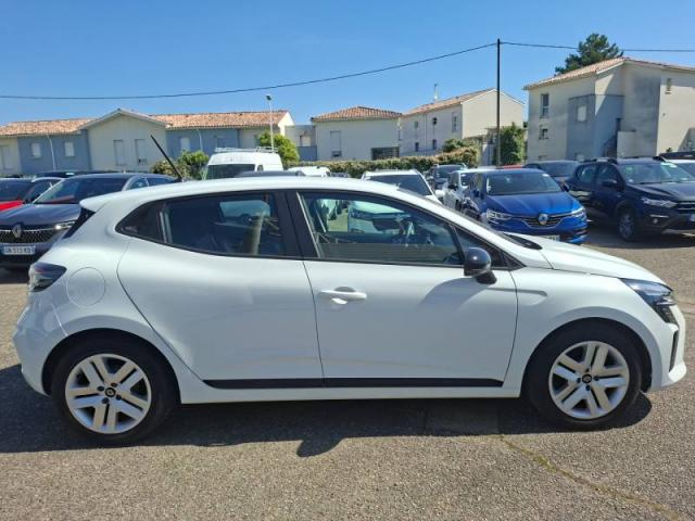 Renault Clio image 4