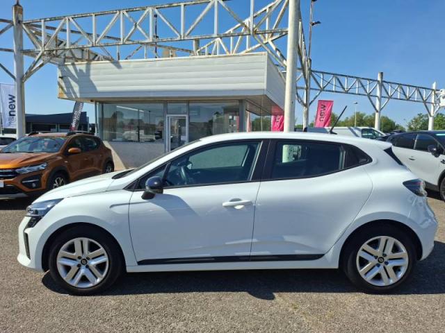 Renault Clio image 5
