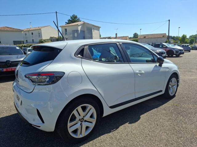 Renault Clio image 5