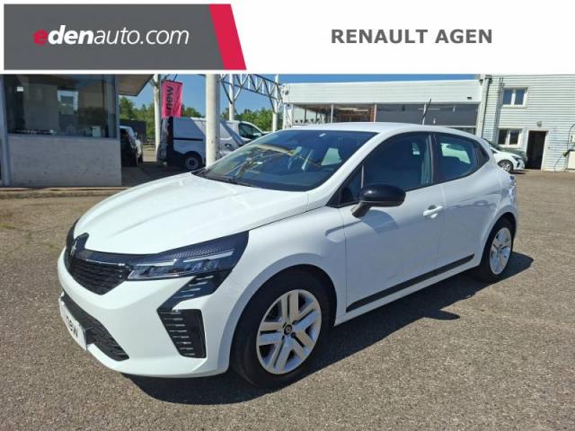 Renault Clio Tce 90 Ch Gsr2 Evolution
