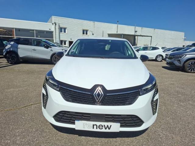 Renault Clio image 5